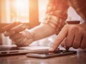Missed a Credit Card Payment? How Not to Make It Worse