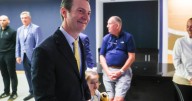 Georgia Tech AD: ‘We need to be Atlanta’s hometown college team’