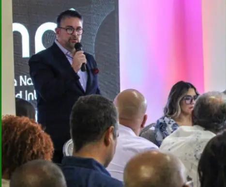 Impulsan la propiedad intelectual para potenciar productos falconianos