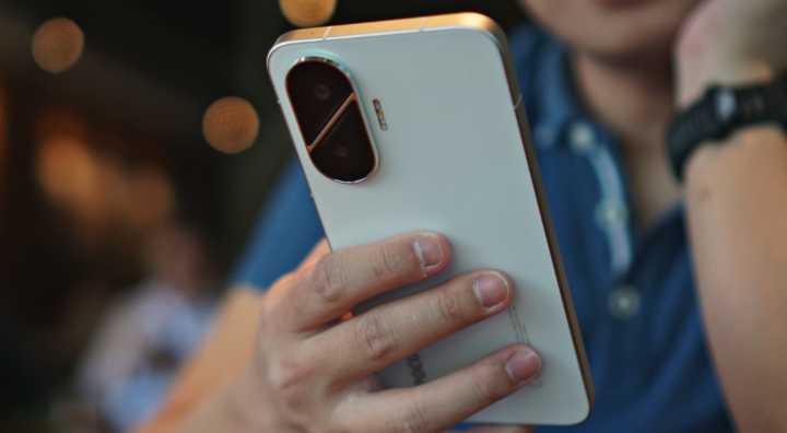 Internet móvil en Perú: OSIPTEL revela el ranking de calidad y velocidad en julio 2025
