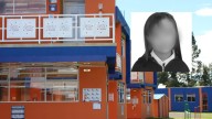 Caso Valeria Afanador: colegio se pronuncia tras hallazgo del cuerpo de la niña en Cajicá