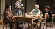 Derry Girls and Line of Duty stars to perform in play at Coventry theatre