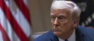 Gobierno de Trump está usando IA para deportar migrantes: Amnistía Internacional