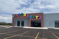 Alphabetz Montessori to open new daycare center ...