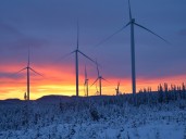 10 projects in B.C. Hydro's 2024 call for independent power pass B.C. Utilities Commission review