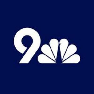 9News parent company Tegna sold to Nexstar, which owns local Fox stations