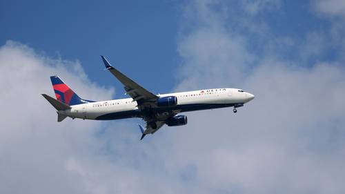 How Delta is using AI for ticket pricing
