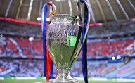 UEFA announces important change in Champions League finals, starting in 2026