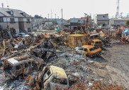 Unos geoquímicos revelan que los microbios de las profundidades del océano se alimentan de la energía de los terremotos