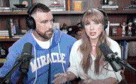 ‘There’s No Other Songs Coming’: Taylor Swift Says ‘Life of a Showgirl’ Track List Is Exactly 12 Songs