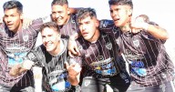 El inesperado pedido de Cipolletti a la Selección Argentina para jugar un amistoso: «Vos poné fecha»