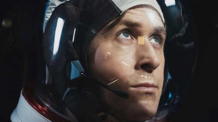 Shawn Levy's Starfighter Cast Finally Has Us Excited About Star Wars Again