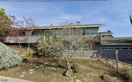 Top 10 home deals the week of July 7 in Hayward