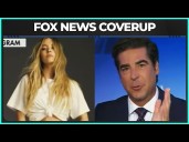 Fox Appears To Be Using Sydney Sweeney To Avoid Epstein Scandal