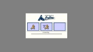 AOL will finally end 1991 dial-up Internet service that’s older than smartphones