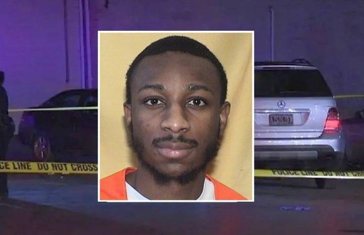 Ohio Supreme Court sets hearing on Youngstown murder case
