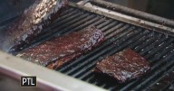 Kickoff and Rib Festival returns to Acrisure Stadium