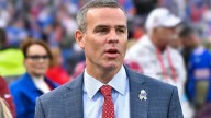 Bills top $1 billion in money spent in 2025 after James Cook extension