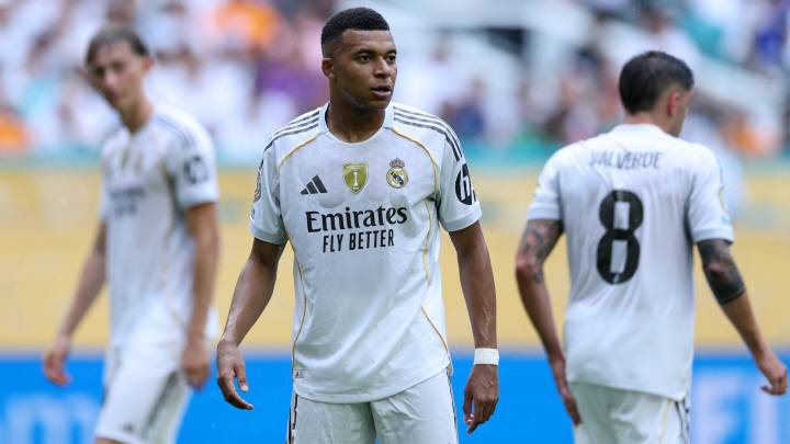 How to watch Real Madrid vs Osasuna live: Stream link, TV channel, team news, prediction
