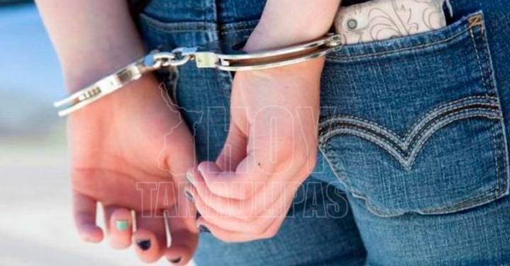 Vinculan a proceso a Regina “N” por lesiones culposas tras accidente en Gustavo A. Madero