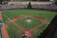 How to Watch Texas vs Massachusetts: Live Stream 2025 Little League World Series, TV Channel
