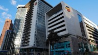 Bancolombia abrió 400 vacantes en todo el país: Bogotá y más ciudades; ojo al link para postularse