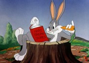 Looney Tunes shorts arrive on Tubi today