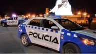 Abusó de su sobrina y la adolescente se suicidó