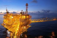 Cómo Sudamérica se está convirtiendo en la región petrolera de más rápido crecimiento en el mundo