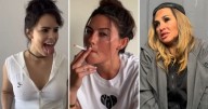De Jujuy Jiménez a Belén Francese: todas las famosas que hicieron casting para "En el Barro" y no fueron elegidas