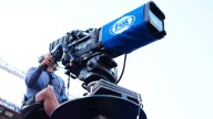 FOX Broadcaster Confesses ‘Emotional’ Reason Behind Coming Back to NASCAR After Retirement Fox broadcaster shares heartfelt reflections on the pull that drew them back to NASCAR, blending nostalgia wi