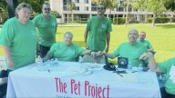 The Pet Project mantiene juntos a dueños y mascotas – Telemundo Washington DC (44)