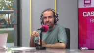 Conocemos todo lo que nos ofrece el embalse de 'La Toba'