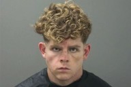 Alleged Devil's Den Killer Pleads 'Not Guilty' to Murdering Couple on Hiking Trail as State Seeks Death Penalty