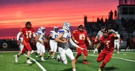 2025 I8FA preview: Milford/Cissna Park looks to continue winning 8