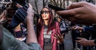Laura Loomer Really Might Be the New Joe McCarthy