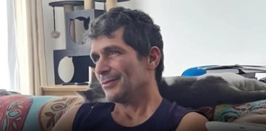 Cuatro detenidos por el ataque de una patota de la UOCRA a un contratista: uno es familiar de una jueza de Santa Cruz