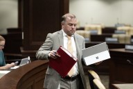 Panel endorses state agency’s request to staff Office of Property Risk with 7 new positions