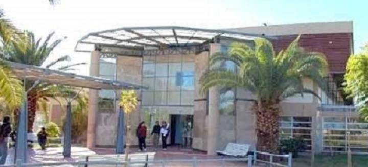 RESIDENCIAS MÉDICAS. LOS CAMBIOS QUE ANUNCIÓ NACIÓN Y CÓMO IMPACTARÁN EN LA RIOJA