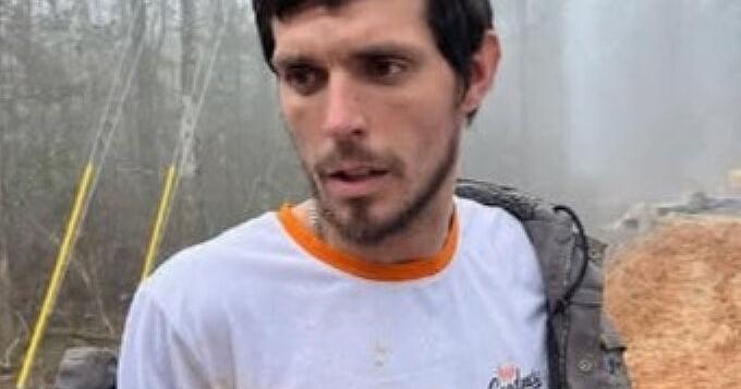 Jasper man indicted by Federal Grand Jury on two drug charges