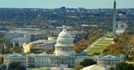 8/12: CBS Evening News