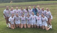 Cincinnatus girls soccer captures Fabius-Pompey Tournament crown