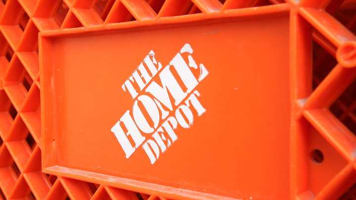 Delaware’s data privacy law comes as The Home Depot faces lawsuit