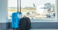 Travel Sale 2025: Hasta cuándo durarán las ofertas y qué destinos de Chile y Brasil están con descuentos