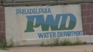 Philly water bills to increase by over 9% starting Monday