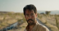 Canada selects ‘The Things You Kill’ as Oscar submission