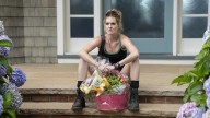 Meghann Fahy's Favorite 'Sirens' Scene Was an 8