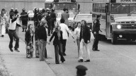 Community event explores impact of busing 50 years after court order