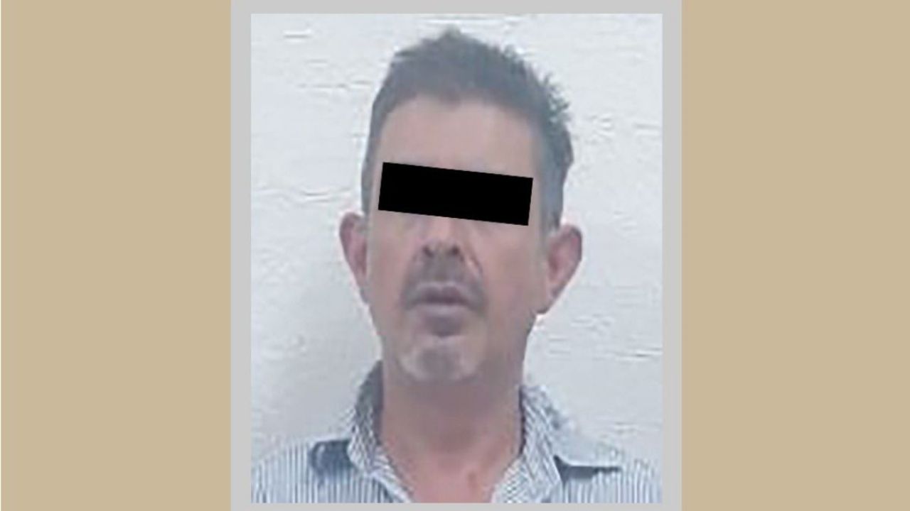 Hombre roció alcohol e intentó incendiar a una mujer en Valle de Bravo, autoridades lo detuvieron a tiempo