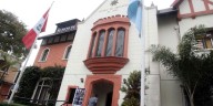 Colegio de Abogados de Lima presenta un PL para derogar leyes del Congreso que favorecerían el crimen organizado